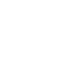 JungleMail Blacklist